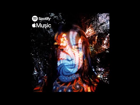 Video thumbnail for Кап кап (Drip drip)