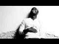 Yaw - Where Will You Be 