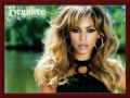 Beyonce Irreplaceable Spanish Version 
