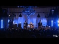Noel Gallagher's High Flying Birds - Lock All The ...