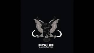 SARKODIE - Whine Fi Me ft. Stonebwoy & Jupiter [SKATTAMAN] Cover