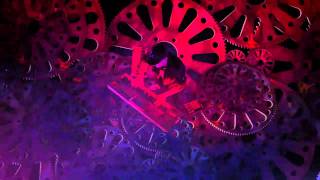 Candy Coated Killahz - Neon Black Teaser (#NeonBlack)