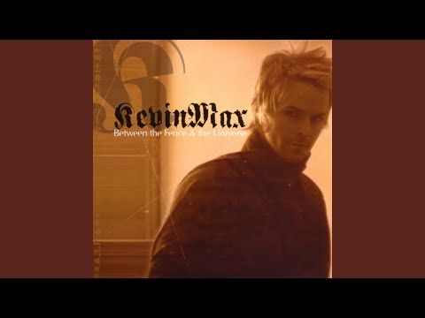To The Dearly Departed video