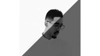 Oddisee - Want to Be