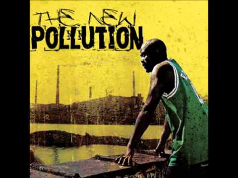 Tone Liv   The End Of The Day