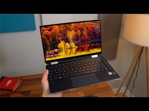 Hewlett Packard (HP) HP USB-C į HDMI 2.0 adapteris video