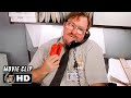 OFFICE SPACE Clip - 