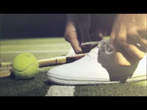 ENEMIES by PAPER PLANE