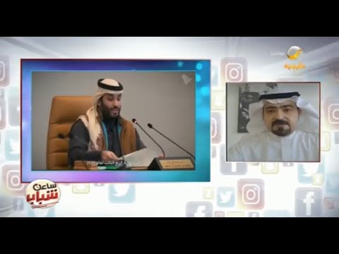 img-video