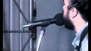 Download lagu Tiada Kata Scantik Bahasa - MonoloQue mp3 Download lagu Tiada Kata Scantik Bahasa - MonoloQue mp3