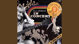 Where Is Bobbie Gentry (Live)