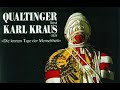 Helmut Qualtinger liest Karl Kraus - 