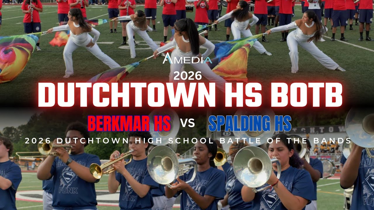 The Art of Baking: From Classic Bread to Artisan Pastries