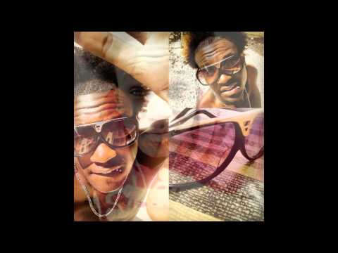 Fame & Lit Fame - " 5am In Vegas "