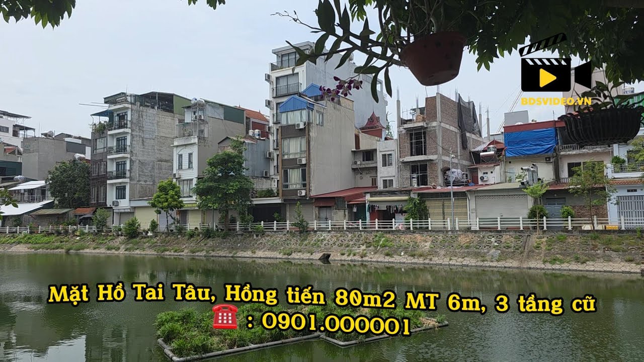 Property Video Thumbnail