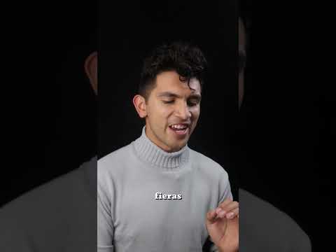 Sin error y sin prisa - Martín Paz | Inédito #acorazado #crecimientopersonal #consejos #reflexiones