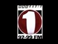 Radio 1 All-stars version of Perfect Day 