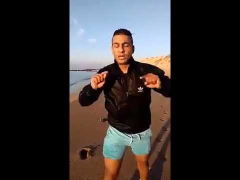 وهران رسالة لمغنيي الكاباريهات oran message au chanteurs
