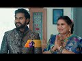 Lakshmi Raave Maa Intiki | Ep - 90 | Webisode| Apr, 24 2026 | Madhu Sudhan, Sri Lakshmi | Zee Telugu - Video
