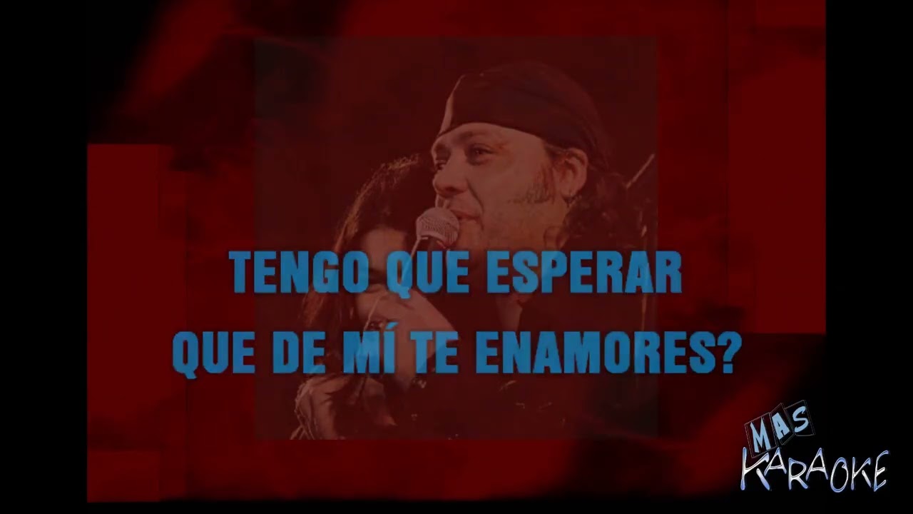 QUErerte a ti