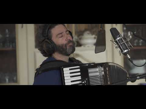 Dan Gharibian Trio - "Da Svidaniya Madame" (Teaser)