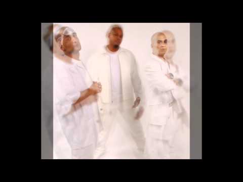 Baila Conmigo - Proyecto Uno