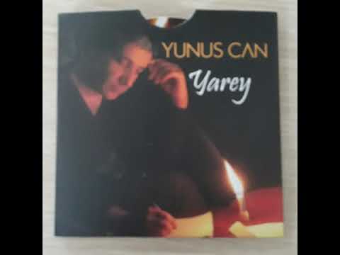 Yunus can yarey