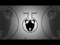 Adobe Illustrator Ant Face Logo Design SPEED ART