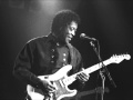 Buddy Guy - Tell Me What's Inside of You