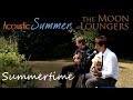 Summertime George Gershwin | Acoustic Cover by ...