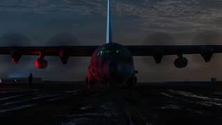 המלחמה בישראל | ימים 853-854 (לאומנות - ישראל, המזרח התיכון והעולם) - התמונה מוצגת ישירות מתוך אתר האינטרנט יוטיוב. זכויות היוצרים בתמונה שייכות ליוצרה. קישור קרדיט למקור התוכן נמצא בתוך דף הסרטון