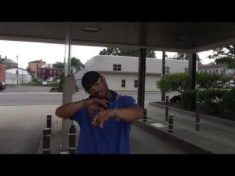 Giftboi $wisha  El Chapo