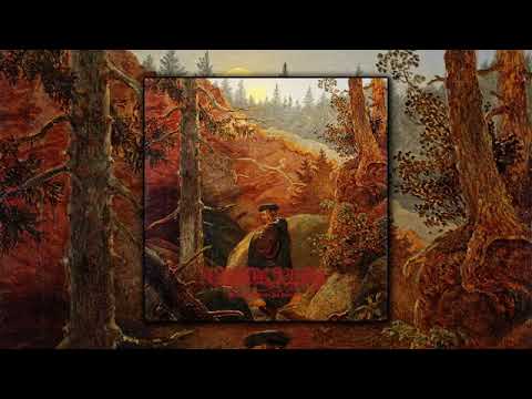 Vindkaldr  -  Miscreantic Mysteries and Invocations - [Full Album]