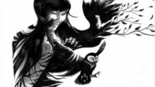 Anni B Sweet Let's have a picnic