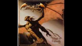 Zandelle - Delusions