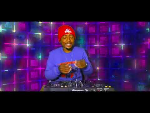 T'time Zer011 My Journey With The Godfathers EP08