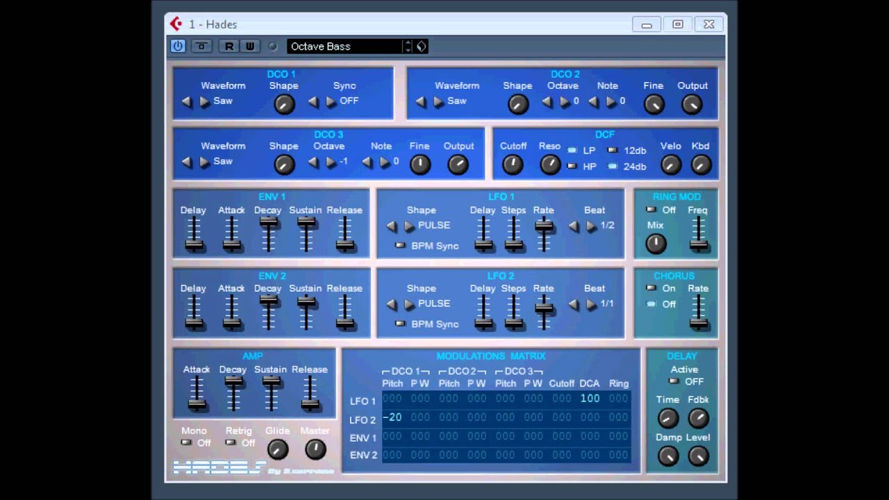 Video 74d8e7a0-48b9-43bd-ab49-1fb1d3b4db77