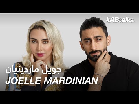 img-video
