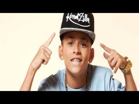 MC Pedrinho   Chegou e Sarrou DJ Lerri 22 Lançamento 2016 Part  MC Thiaguinho