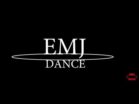 EMJ Dance