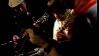 Swarbrick, Thompson & Pegg : Sir Charles Coote / Smiths