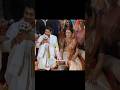 Trisha Prabhas Trisha Krishnan Darling Prabhas