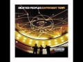 Dilated Peoples - Dilated Junkies Feat. J-Rocc,Rhettmatic & Melo-D