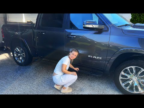 Family reaction to AMR