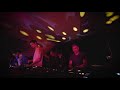 Amorf Live Alandala Cluj Napoca Romania
