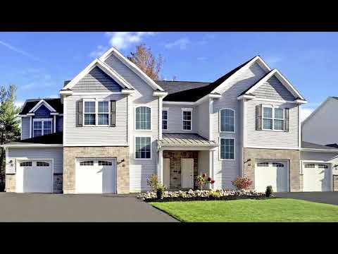 Northern Pass Community(Schermerhorn Dev Cos) - Video 2 of 3