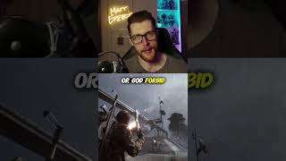 Arc Raiders New Enemy Is INSANE