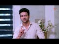 Sindhu Bhairavi Super Scenes 15 July 2026 Sun Udaya