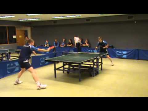 120322 Østserie, Christian Ryding - Marc S Andersen