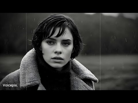 Feeling Good Mix #019 - Deep House & Vocal House | Emotional Intimate Vibes